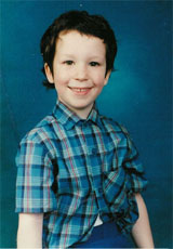Jerry