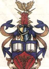 emblem
